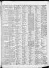 Saffron Walden Weekly News Friday 29 July 1927 Page 15