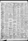 Saffron Walden Weekly News Friday 26 August 1927 Page 2