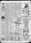 Saffron Walden Weekly News Friday 26 August 1927 Page 3