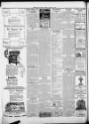 Saffron Walden Weekly News Friday 26 August 1927 Page 4