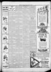 Saffron Walden Weekly News Friday 26 August 1927 Page 5