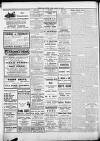 Saffron Walden Weekly News Friday 26 August 1927 Page 6