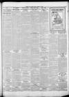 Saffron Walden Weekly News Friday 26 August 1927 Page 7