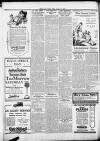 Saffron Walden Weekly News Friday 26 August 1927 Page 8