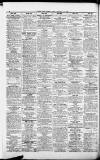 Saffron Walden Weekly News Friday 16 September 1927 Page 2