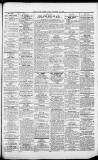 Saffron Walden Weekly News Friday 16 September 1927 Page 3