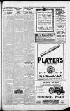 Saffron Walden Weekly News Friday 16 September 1927 Page 5
