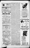 Saffron Walden Weekly News Friday 16 September 1927 Page 6