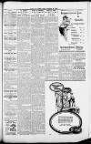 Saffron Walden Weekly News Friday 16 September 1927 Page 7