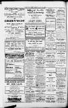 Saffron Walden Weekly News Friday 16 September 1927 Page 8