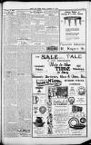 Saffron Walden Weekly News Friday 16 September 1927 Page 11