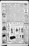 Saffron Walden Weekly News Friday 16 September 1927 Page 12
