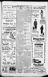 Saffron Walden Weekly News Friday 16 September 1927 Page 13