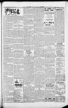 Saffron Walden Weekly News Friday 16 September 1927 Page 15