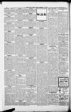 Saffron Walden Weekly News Friday 16 September 1927 Page 16