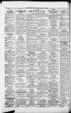 Saffron Walden Weekly News Friday 07 October 1927 Page 2