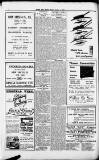 Saffron Walden Weekly News Friday 07 October 1927 Page 4
