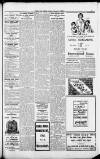 Saffron Walden Weekly News Friday 07 October 1927 Page 5