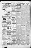Saffron Walden Weekly News Friday 07 October 1927 Page 8