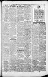 Saffron Walden Weekly News Friday 07 October 1927 Page 9