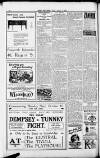 Saffron Walden Weekly News Friday 07 October 1927 Page 12
