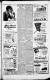Saffron Walden Weekly News Friday 07 October 1927 Page 13