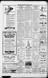 Saffron Walden Weekly News Friday 07 October 1927 Page 14