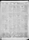 Saffron Walden Weekly News Friday 28 October 1927 Page 9