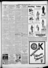 Saffron Walden Weekly News Friday 28 October 1927 Page 11