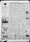 Saffron Walden Weekly News Friday 28 October 1927 Page 12