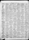 Saffron Walden Weekly News Friday 25 November 1927 Page 2