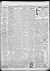 Saffron Walden Weekly News Friday 25 November 1927 Page 3