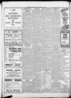 Saffron Walden Weekly News Friday 25 November 1927 Page 4