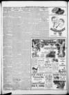 Saffron Walden Weekly News Friday 25 November 1927 Page 6