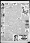 Saffron Walden Weekly News Friday 25 November 1927 Page 7