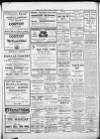 Saffron Walden Weekly News Friday 25 November 1927 Page 8