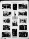Saffron Walden Weekly News Friday 25 November 1927 Page 10