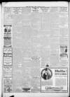 Saffron Walden Weekly News Friday 25 November 1927 Page 12