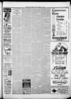 Saffron Walden Weekly News Friday 25 November 1927 Page 13