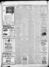 Saffron Walden Weekly News Friday 25 November 1927 Page 14