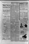 Saffron Walden Weekly News Friday 20 January 1928 Page 4