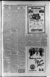 Saffron Walden Weekly News Friday 20 January 1928 Page 5