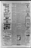 Saffron Walden Weekly News Friday 20 January 1928 Page 6