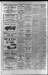 Saffron Walden Weekly News Friday 20 January 1928 Page 8