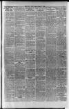 Saffron Walden Weekly News Friday 20 January 1928 Page 9