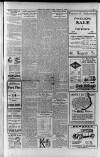 Saffron Walden Weekly News Friday 20 January 1928 Page 11