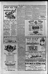 Saffron Walden Weekly News Friday 20 January 1928 Page 12