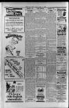 Saffron Walden Weekly News Friday 20 January 1928 Page 14