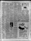 Saffron Walden Weekly News Friday 27 January 1928 Page 3
