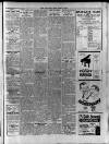 Saffron Walden Weekly News Friday 27 January 1928 Page 5